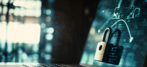Desafíos en ciberseguridad 20204: las amenazas emergentes y estrategias